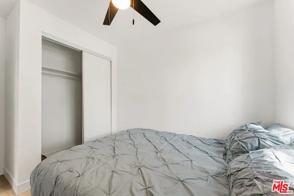 $2,400 | 7103 Hatillo Avenue, Winnetka, CA 91306