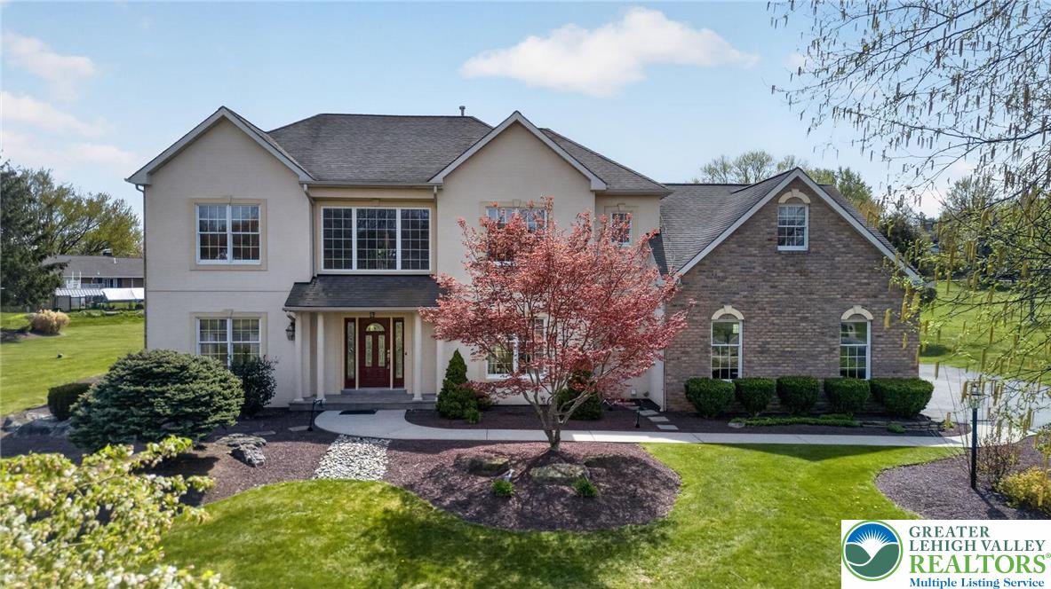 3500 Manor Road Bethlehem, PA 18020 - Photo 2 of 69