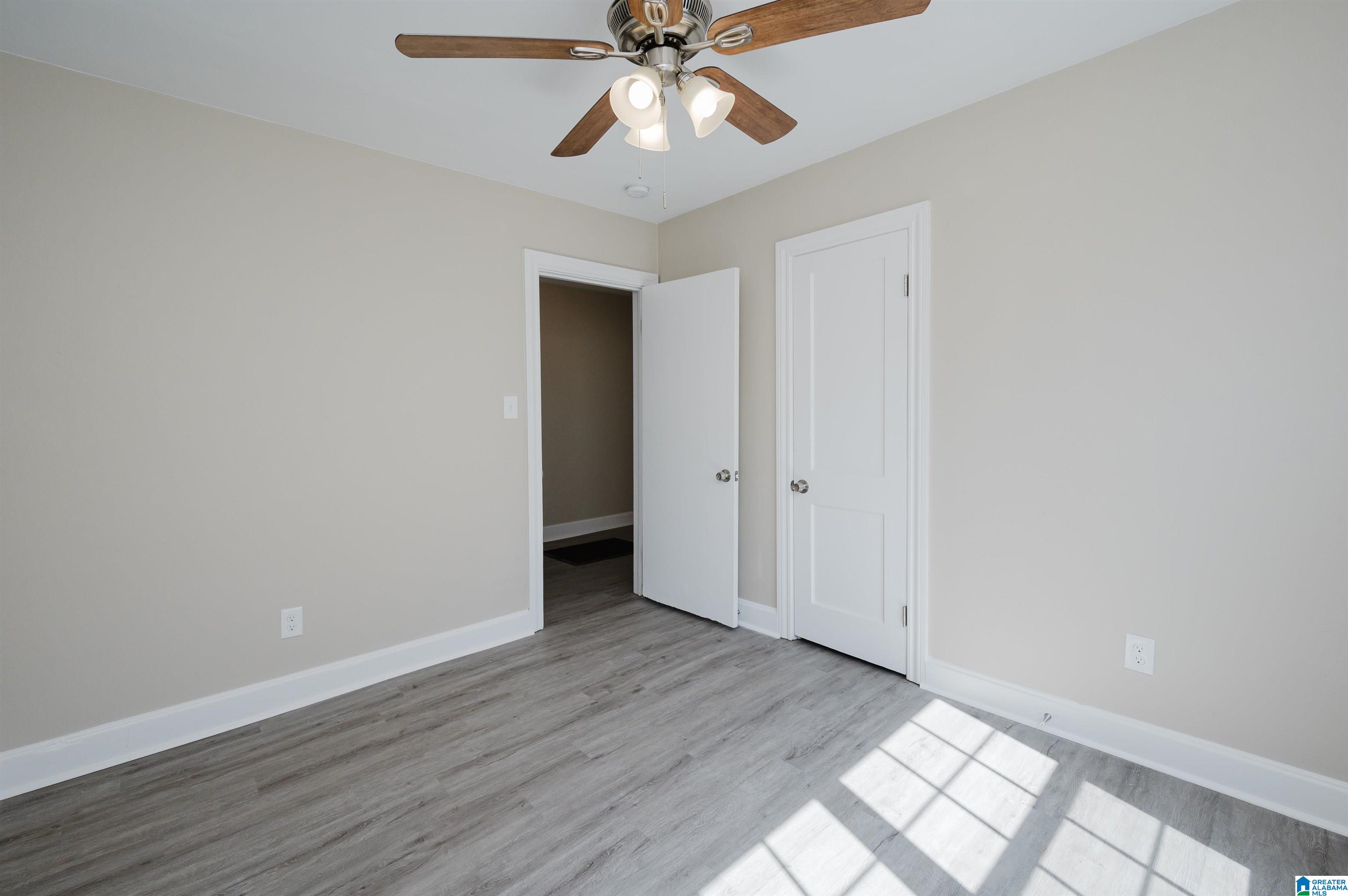 928 Cres Rdg E Road Tuscaloosa, AL 35404 - Photo 24 of 31