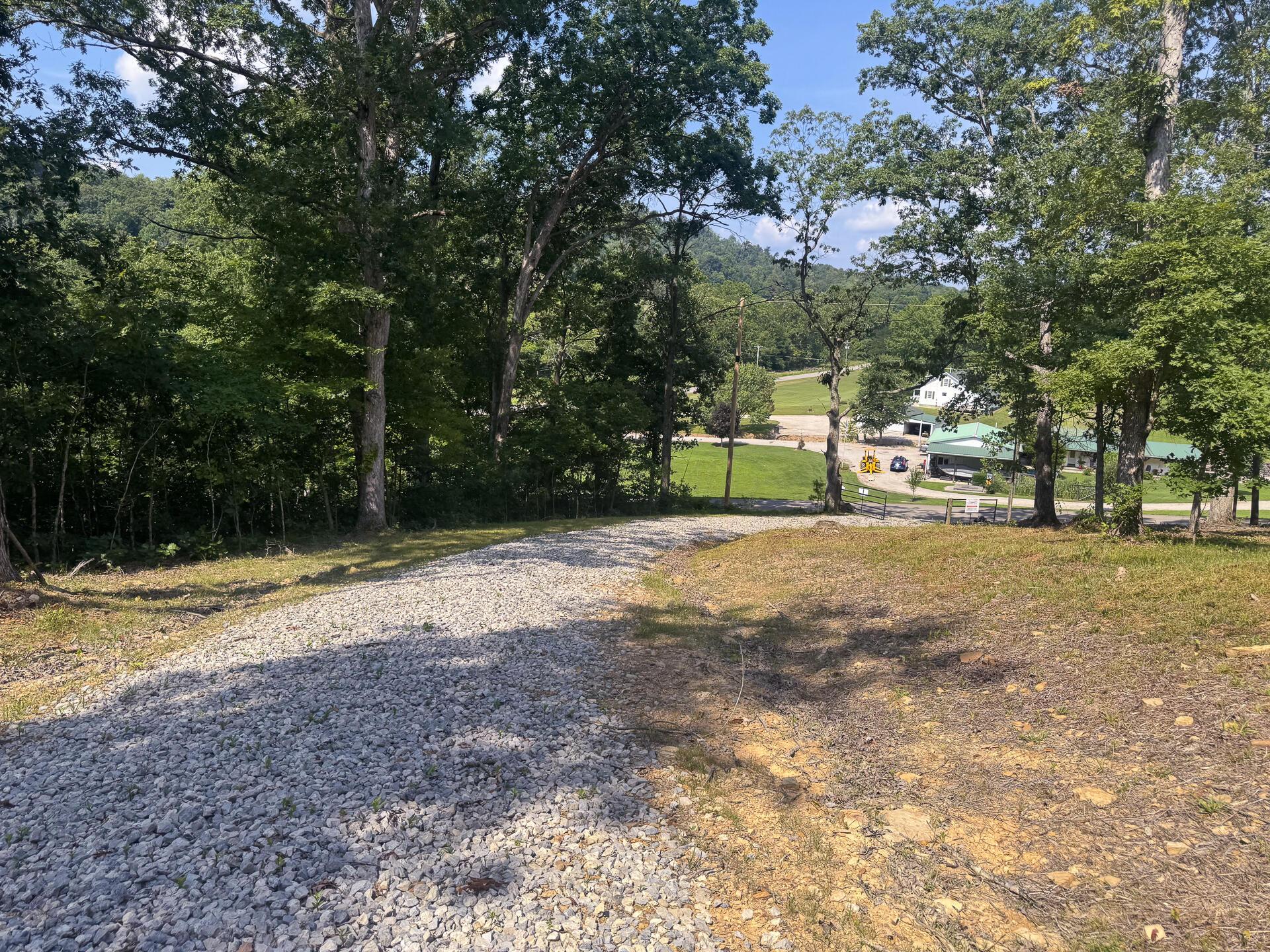 94 Golf Course Road, Unit TRACT 13 SKYLINEACRES) Waverly, OH 45690 - Photo 3 of 60 CT-2