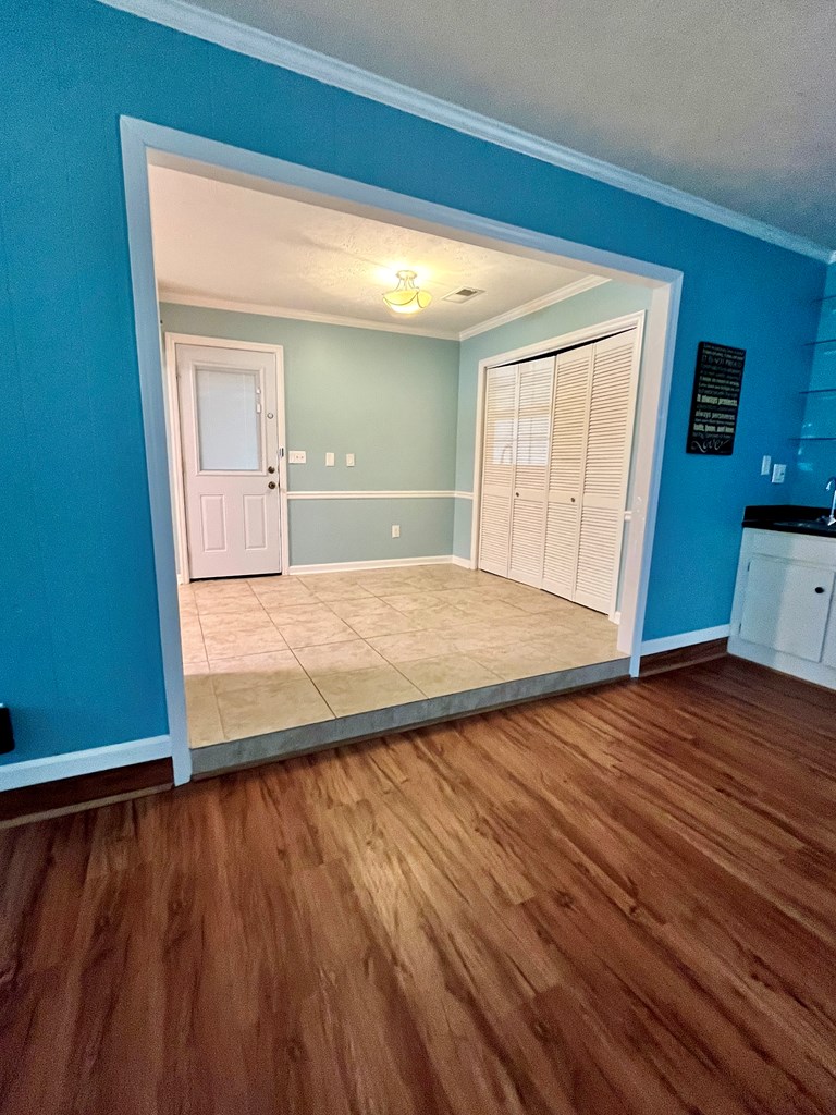 5705 Old Dominion Road Columbus, GA 31909 - Photo 11 of 24 Gallery Image 11