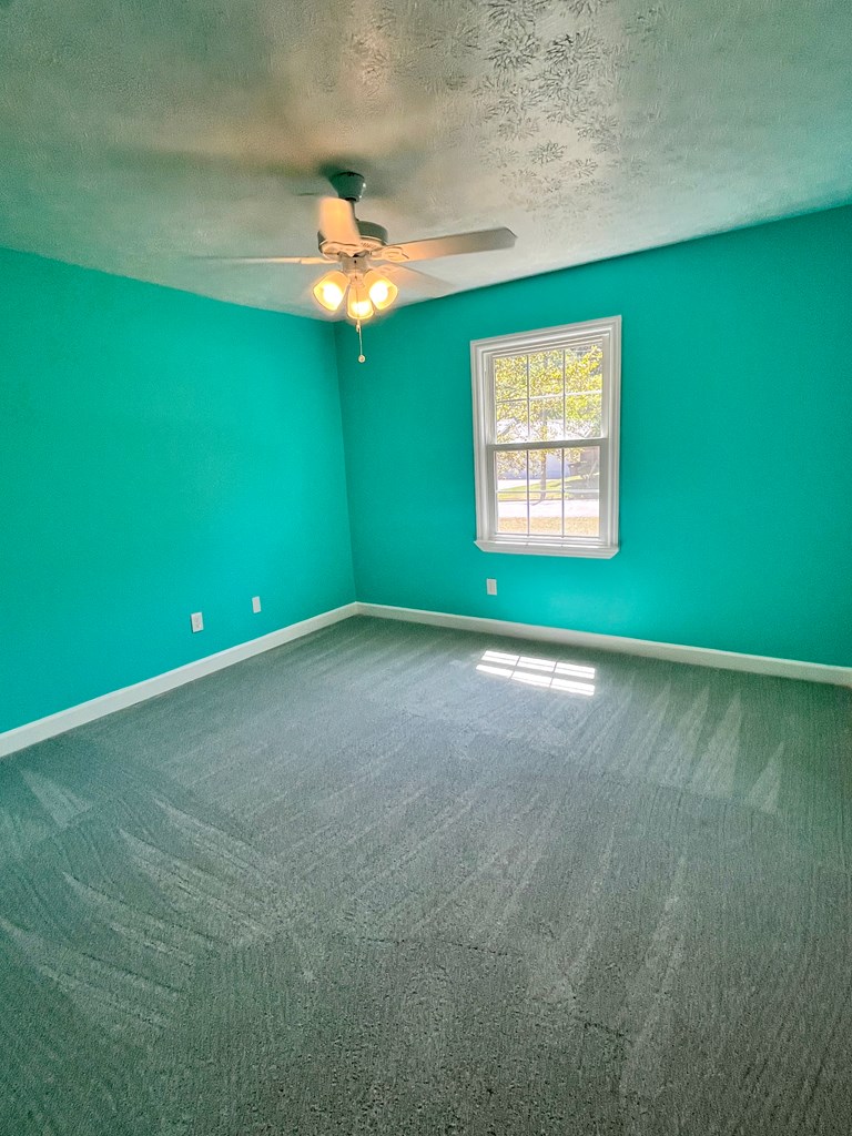 5705 Old Dominion Road Columbus, GA 31909 - Photo 17 of 24 Bedroom 3