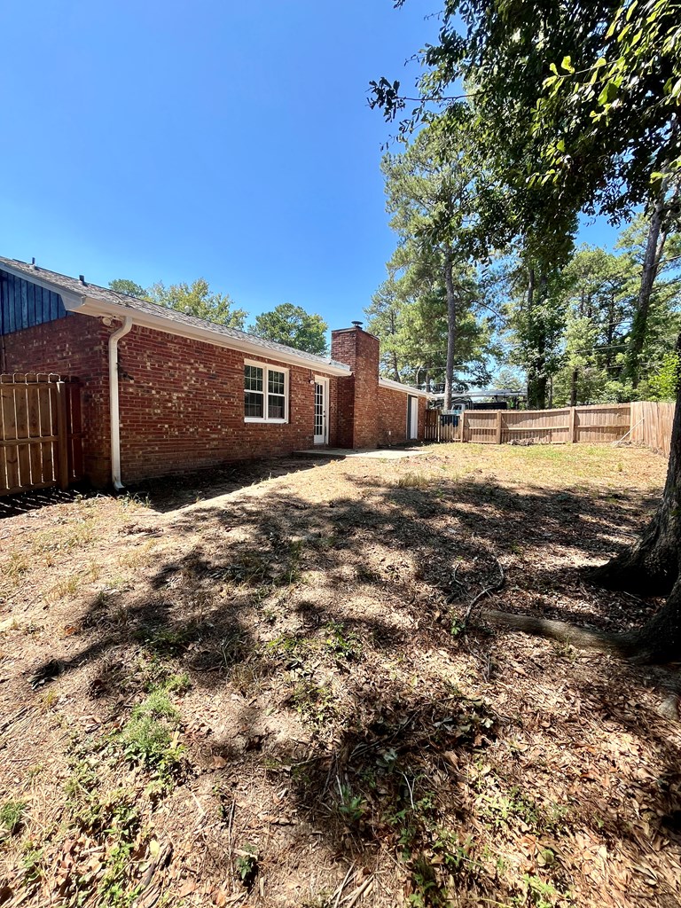 5705 Old Dominion Road Columbus, GA 31909 - Photo 22 of 24 Gallery Image 22