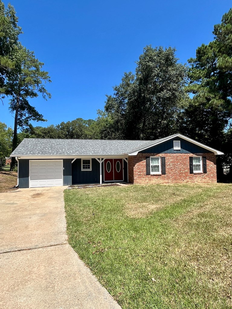 5705 Old Dominion Road Columbus, GA 31909 - Photo 23 of 24 Gallery Image 23