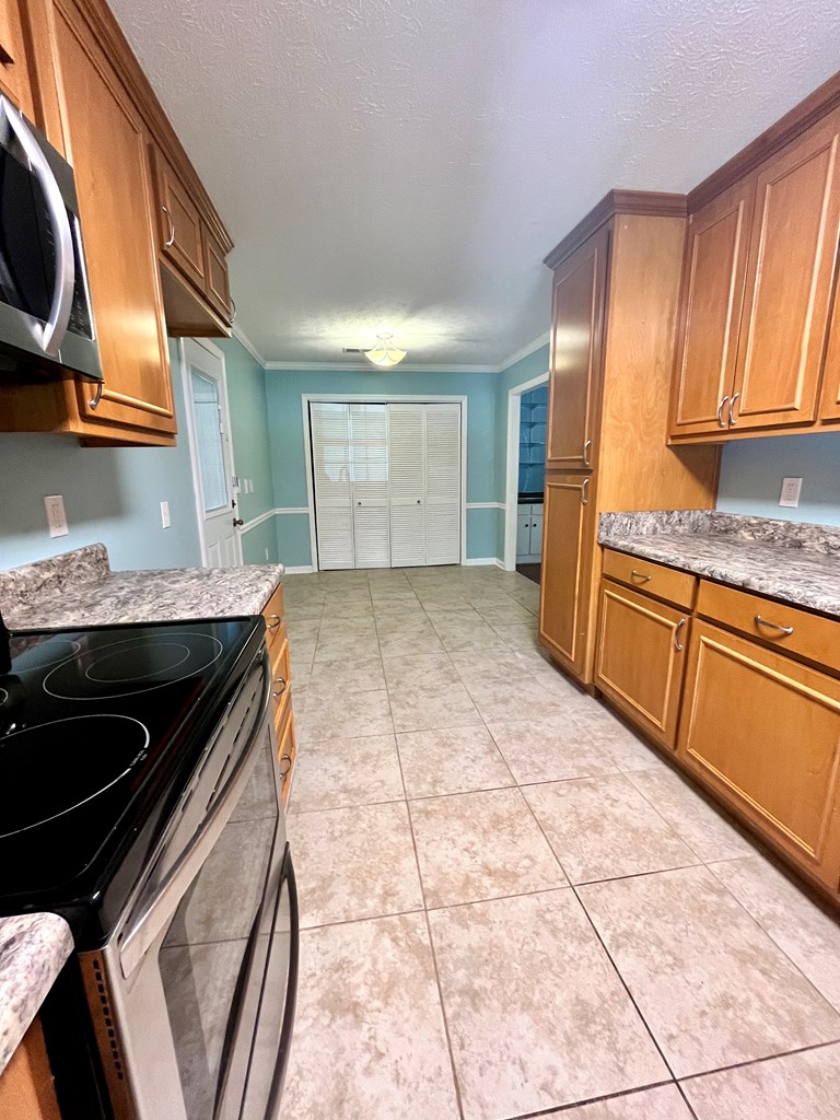 5705 Old Dominion Road Columbus, GA 31909 - Photo 5 of 24 beautiful tile flooring