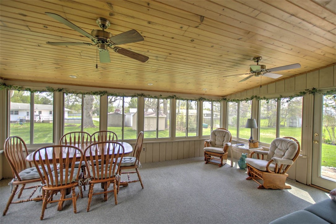 3012 Crestwood Drive Decatur, IL 62521 - Photo 29 of 36