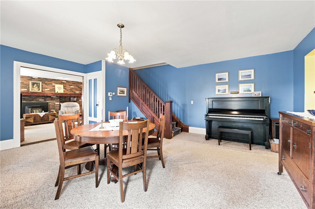 9463 Depew Road Pulteney, NY 14840 - Photo 41 of 50