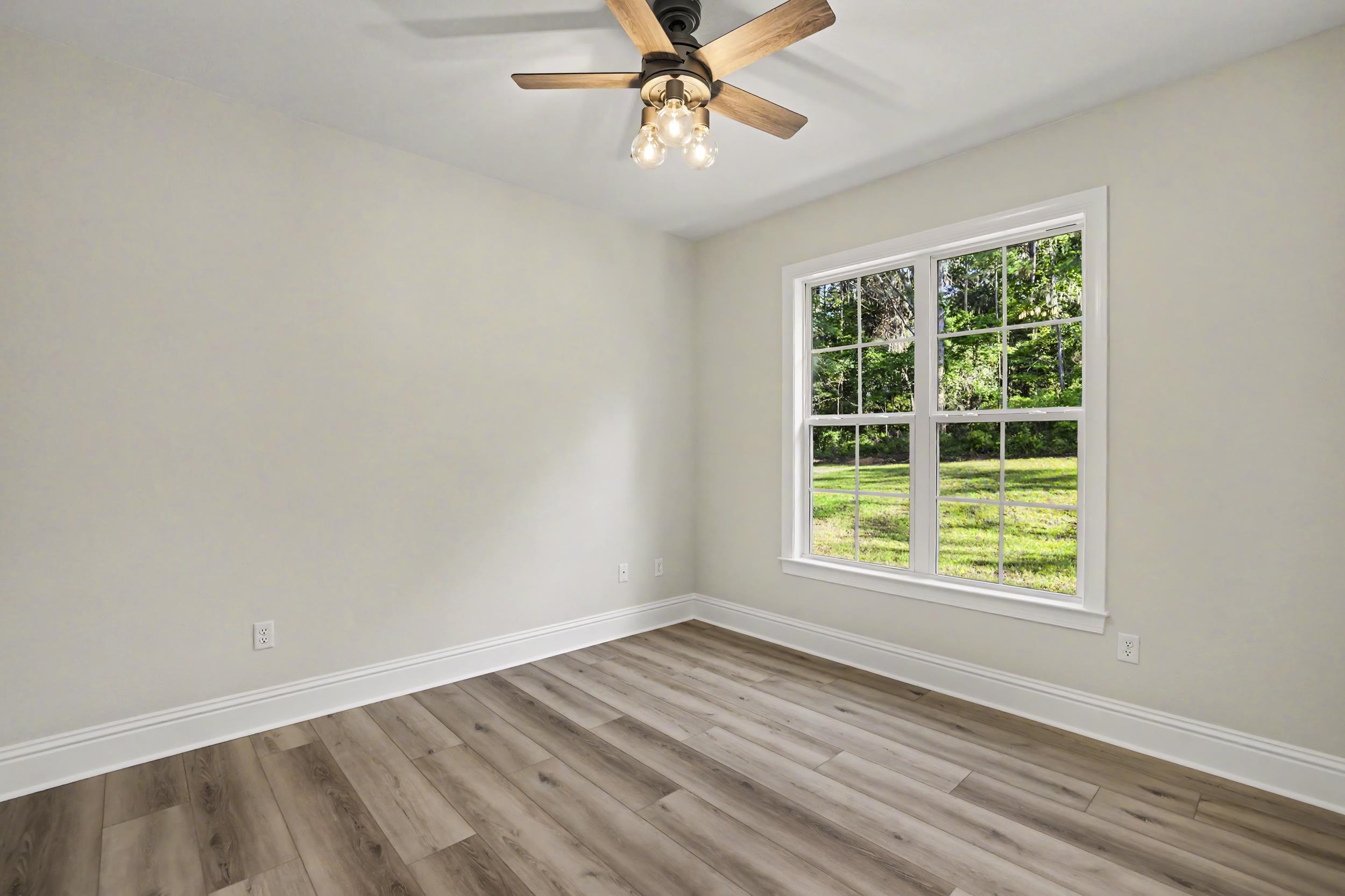 116 Bannerman Road Tallahassee, FL 32312 - Photo 41 of 67