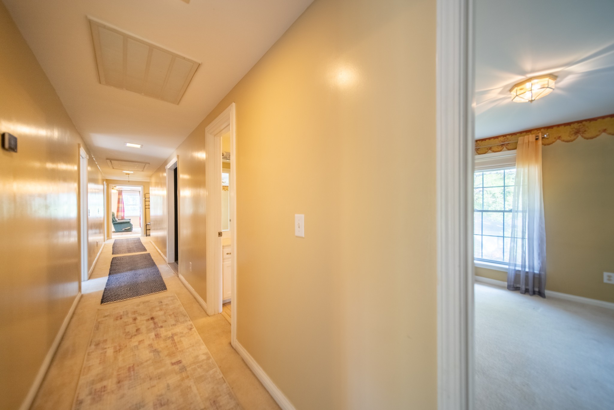 1609 W Road Goodlettsville, TN 37072 - Photo 61 of 75 Gallery Image 61