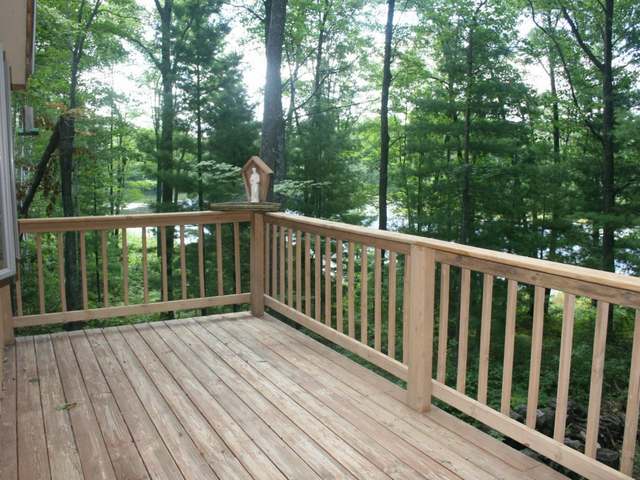 4565 Acorn Lane Rhinelander, WI 54501 - Photo 14 of 20 Gallery Image 14