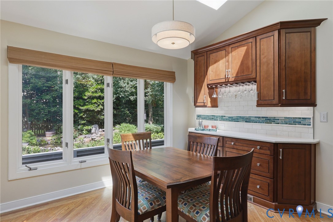 2320 Castle Hill Road Midlothian, VA 23113 - Photo 18 of 58