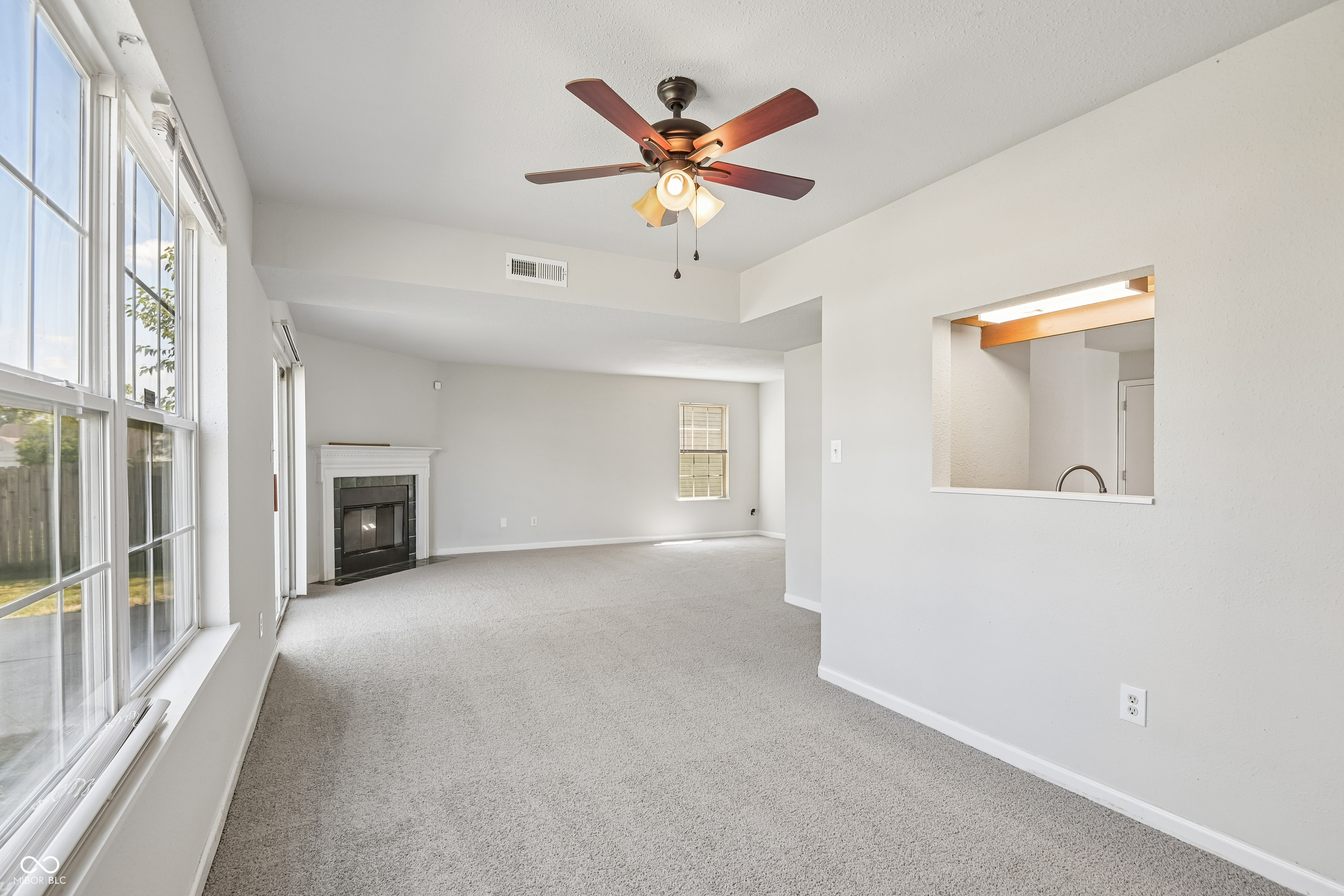2327 Rostock Court Indianapolis, IN 46229 - Photo 27 of 41 Gallery Image 27