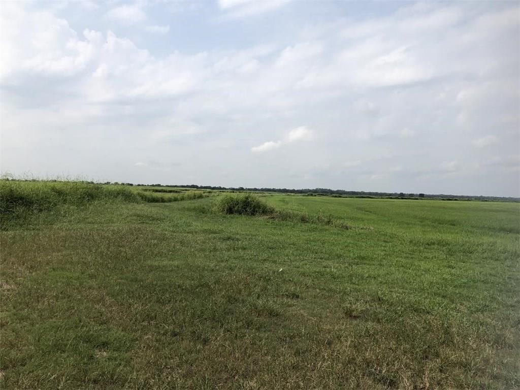 Tbd I-10 Frontage Road Roanoke, LA 70581 - Photo 3 of 7 Gallery Image 3