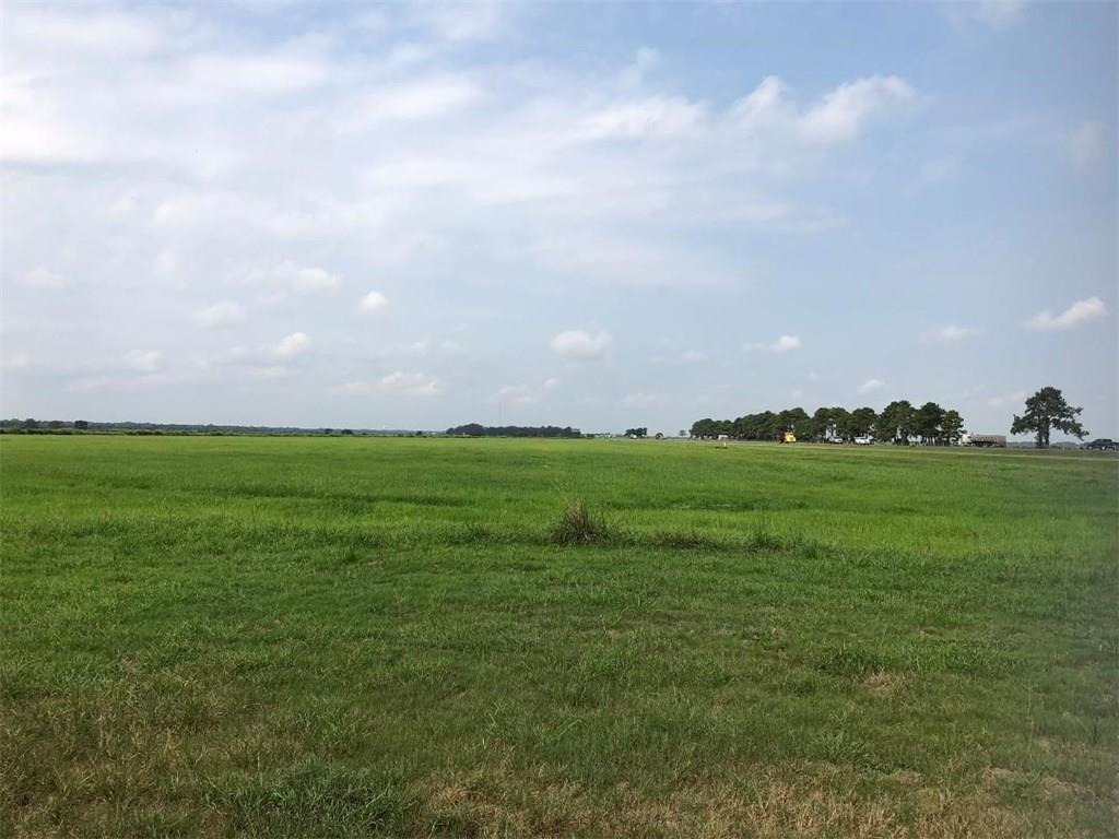 Tbd I-10 Frontage Road Roanoke, LA 70581 - Photo 4 of 7 Gallery Image 4