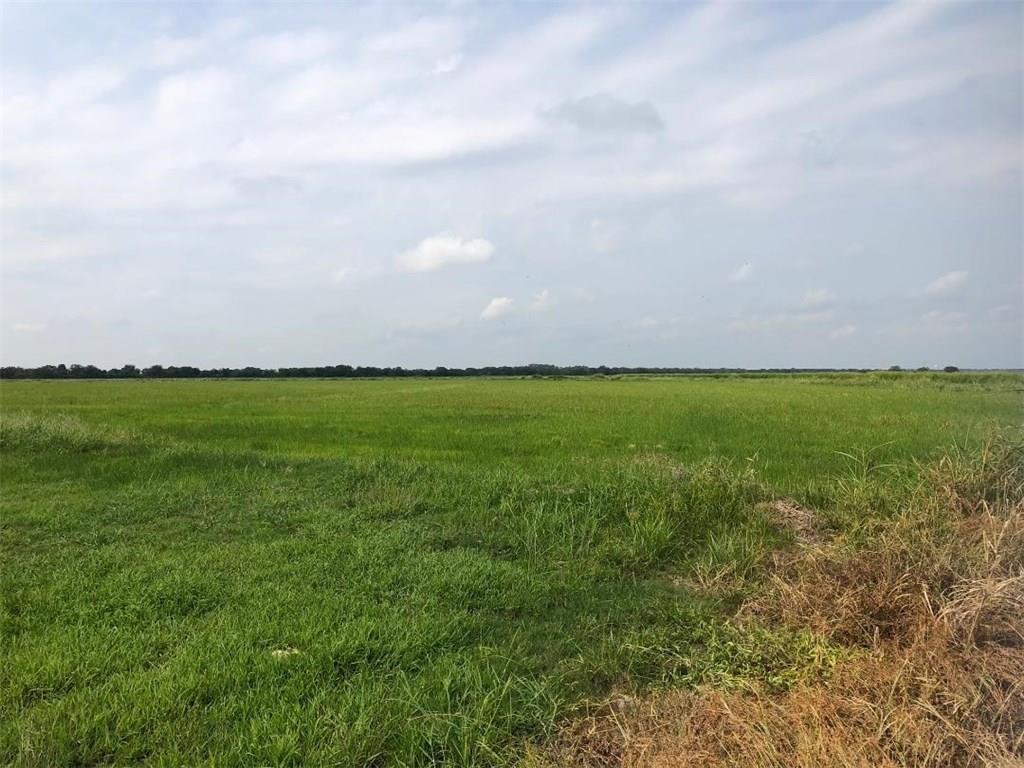 Tbd I-10 Frontage Road Roanoke, LA 70581 - Photo 5 of 7 Gallery Image 5