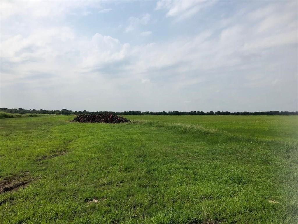 Tbd I-10 Frontage Road Roanoke, LA 70581 - Photo 6 of 7 Gallery Image 6