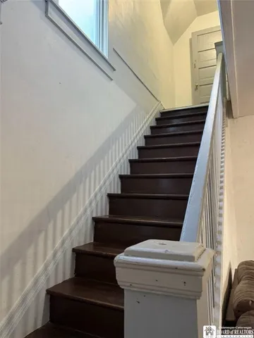 $129,500 | 121 East Main Road, Pomfret, NY 14063