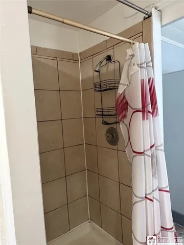 $129,500 | 121 East Main Road, Pomfret, NY 14063