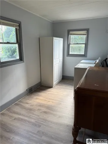 $129,500 | 121 East Main Road, Pomfret, NY 14063