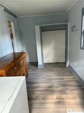 $129,500 | 121 East Main Road, Pomfret, NY 14063