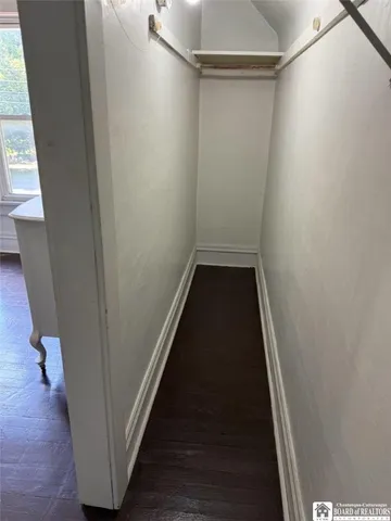 $129,500 | 121 East Main Road, Pomfret, NY 14063