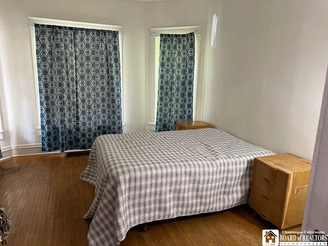 $129,500 | 121 East Main Road, Pomfret, NY 14063