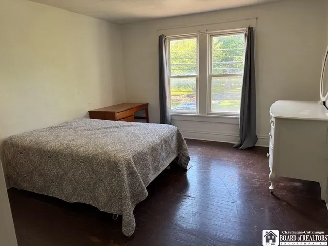 $129,500 | 121 East Main Road, Pomfret, NY 14063