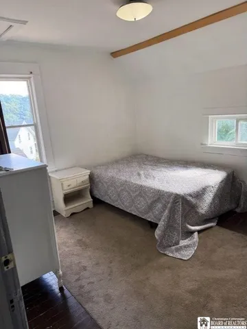 $129,500 | 121 East Main Road, Pomfret, NY 14063