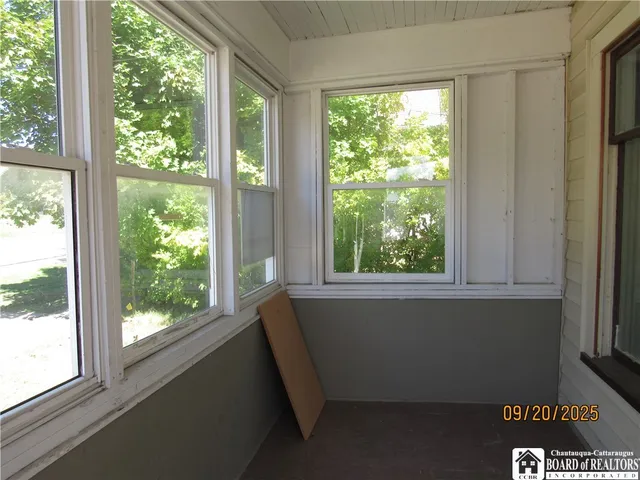 $129,500 | 121 East Main Road, Pomfret, NY 14063