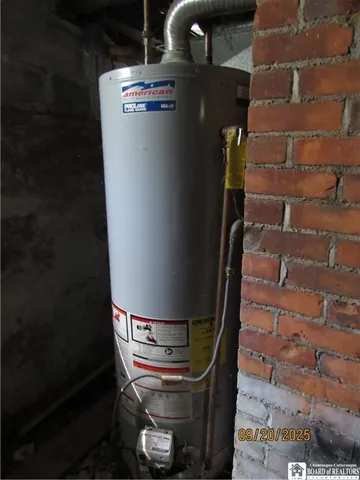 $129,500 | 121 East Main Road, Pomfret, NY 14063