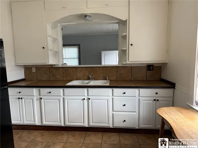 $129,500 | 121 East Main Road, Pomfret, NY 14063