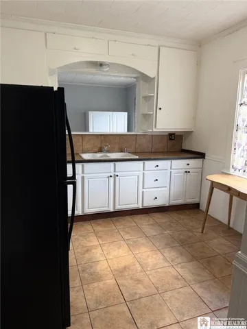 $129,500 | 121 East Main Road, Pomfret, NY 14063