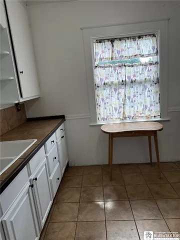 $129,500 | 121 East Main Road, Pomfret, NY 14063