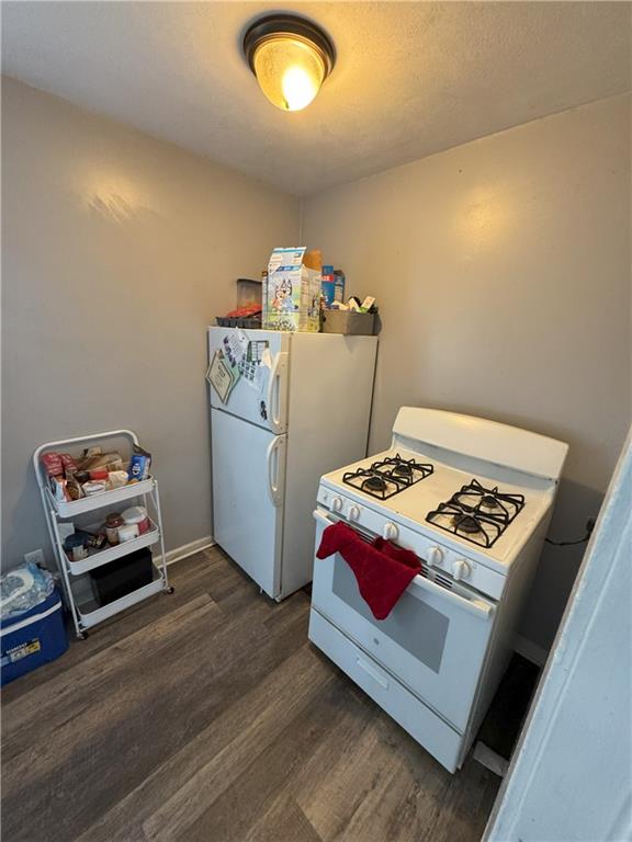 291 Pinney Street Rochester, PA 15074 - Photo 13 of 20 a room with storage and utility