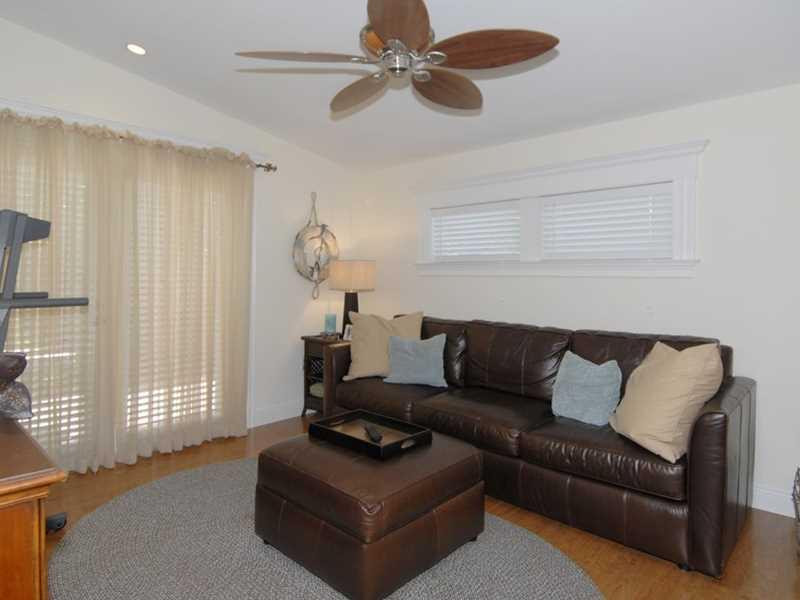 3211 Dover Road Pompano Beach, FL 33062 - Photo 17 of 33 Bedroom