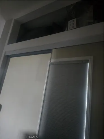 a outdoor space with furniture