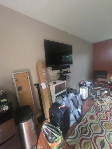 a bathroom with a sink and a shower