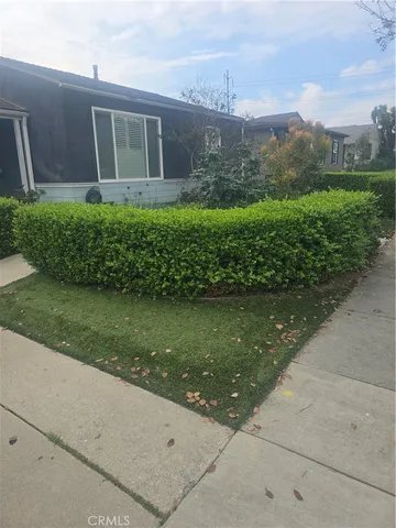 a bathroom with a sink