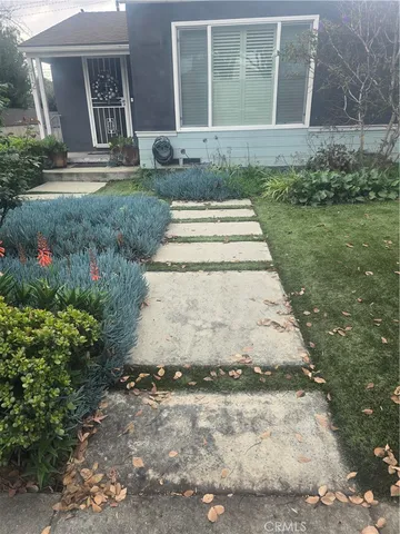 $1,400,000 | 612 West Ellis Avenue, Inglewood, CA 90302