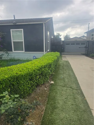 $1,400,000 | 612 West Ellis Avenue, Inglewood, CA 90302