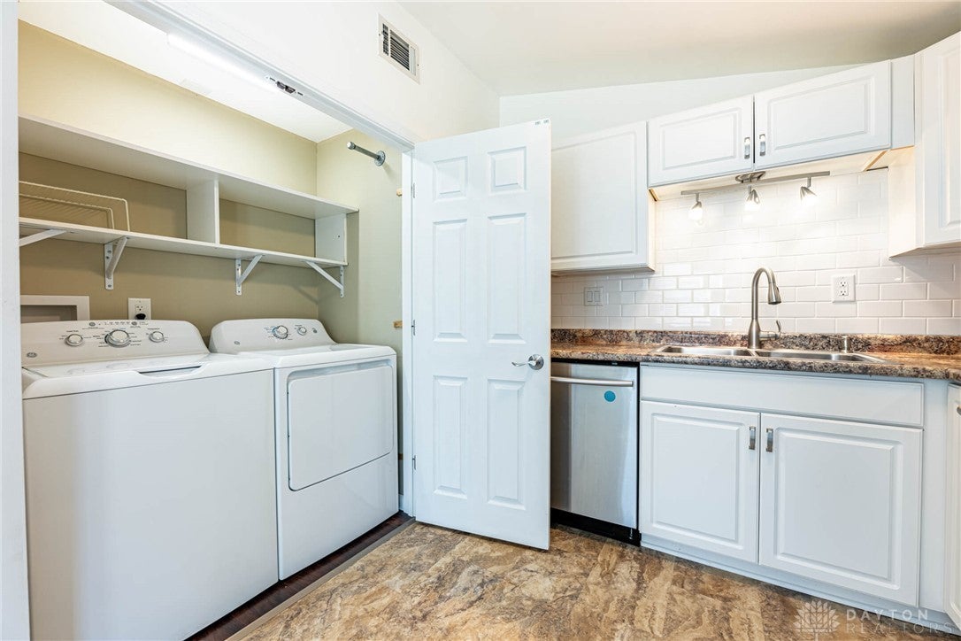 3561 Parallel Road Moraine, OH 45439 - Photo 17 of 37 Gallery Image 17
