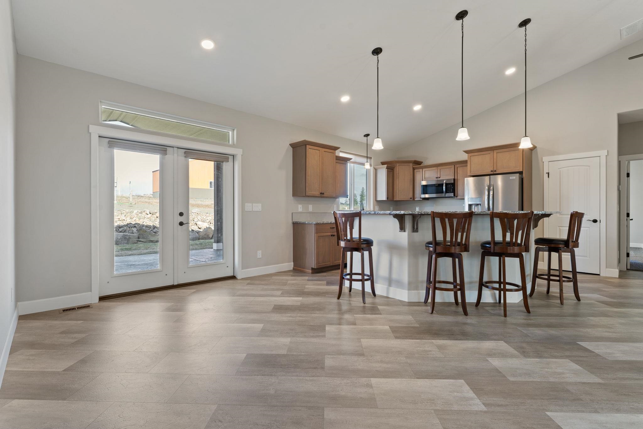 22920 West Jacobs Road Spokane, WA 99224 - Photo 11 of 44