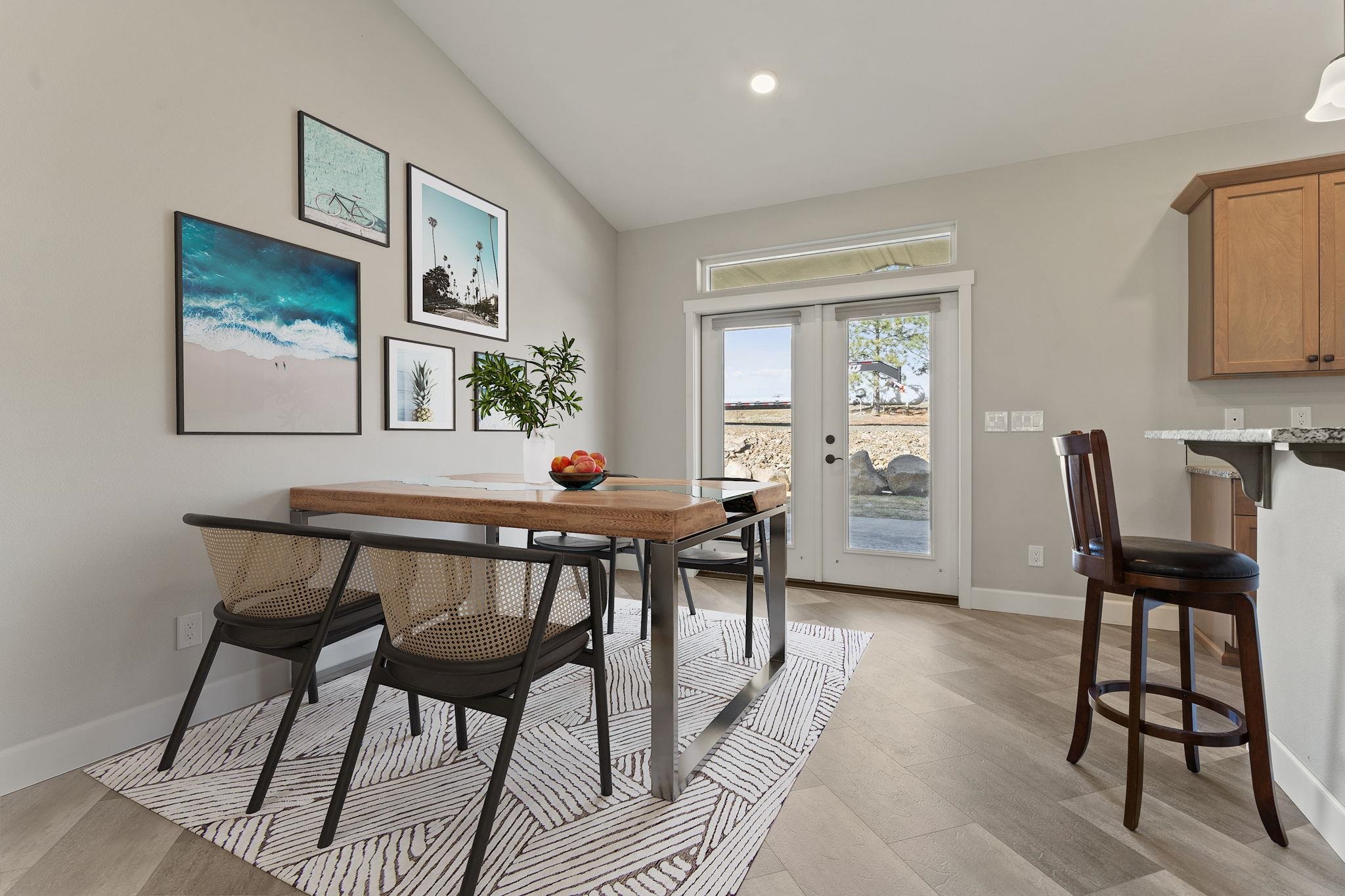 22920 West Jacobs Road Spokane, WA 99224 - Photo 12 of 44