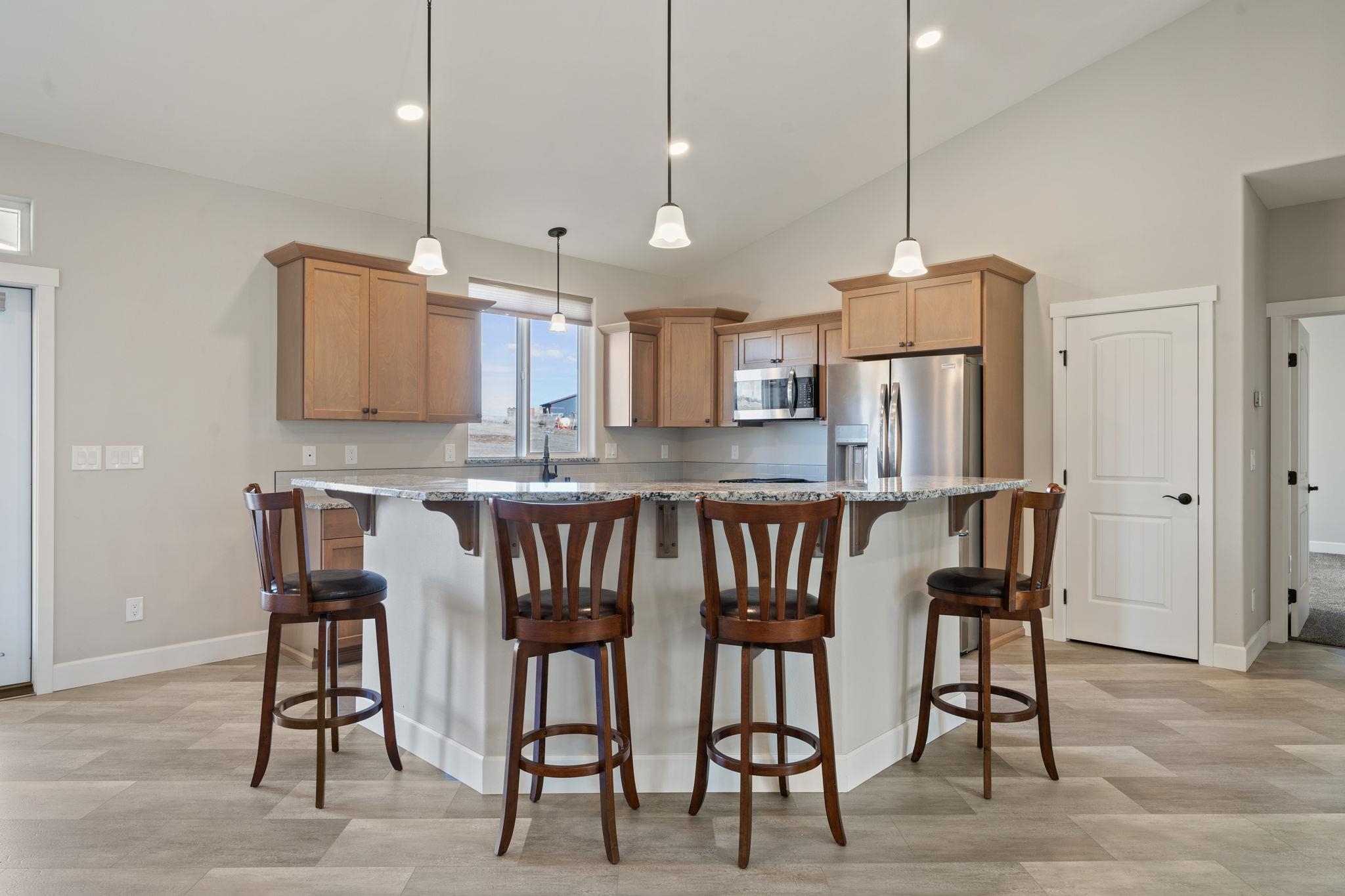 22920 West Jacobs Road Spokane, WA 99224 - Photo 14 of 44