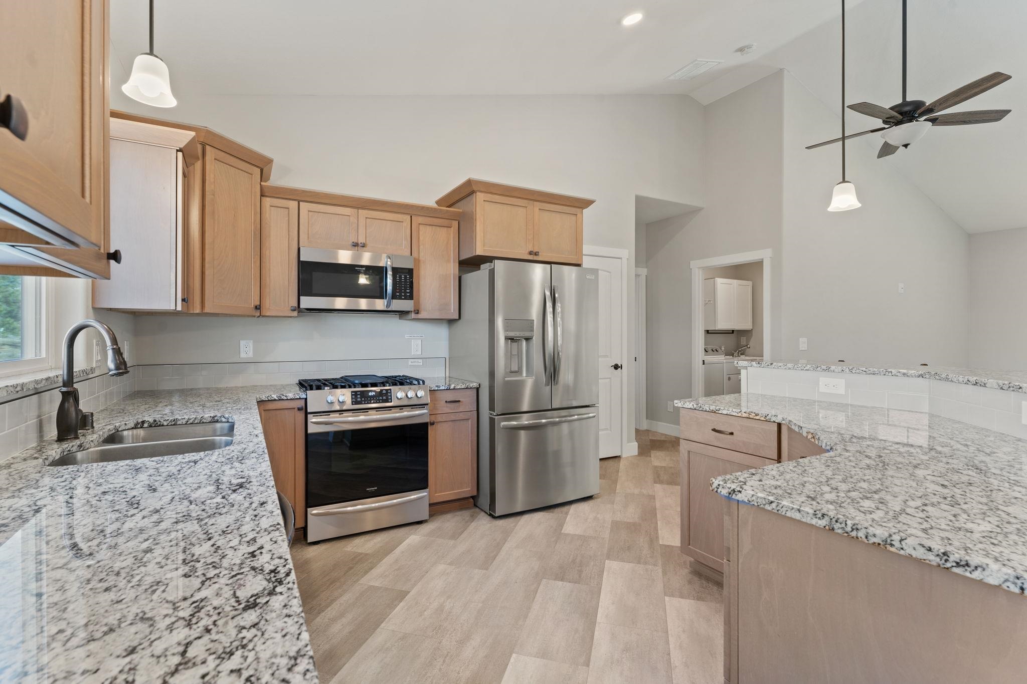 22920 West Jacobs Road Spokane, WA 99224 - Photo 15 of 44