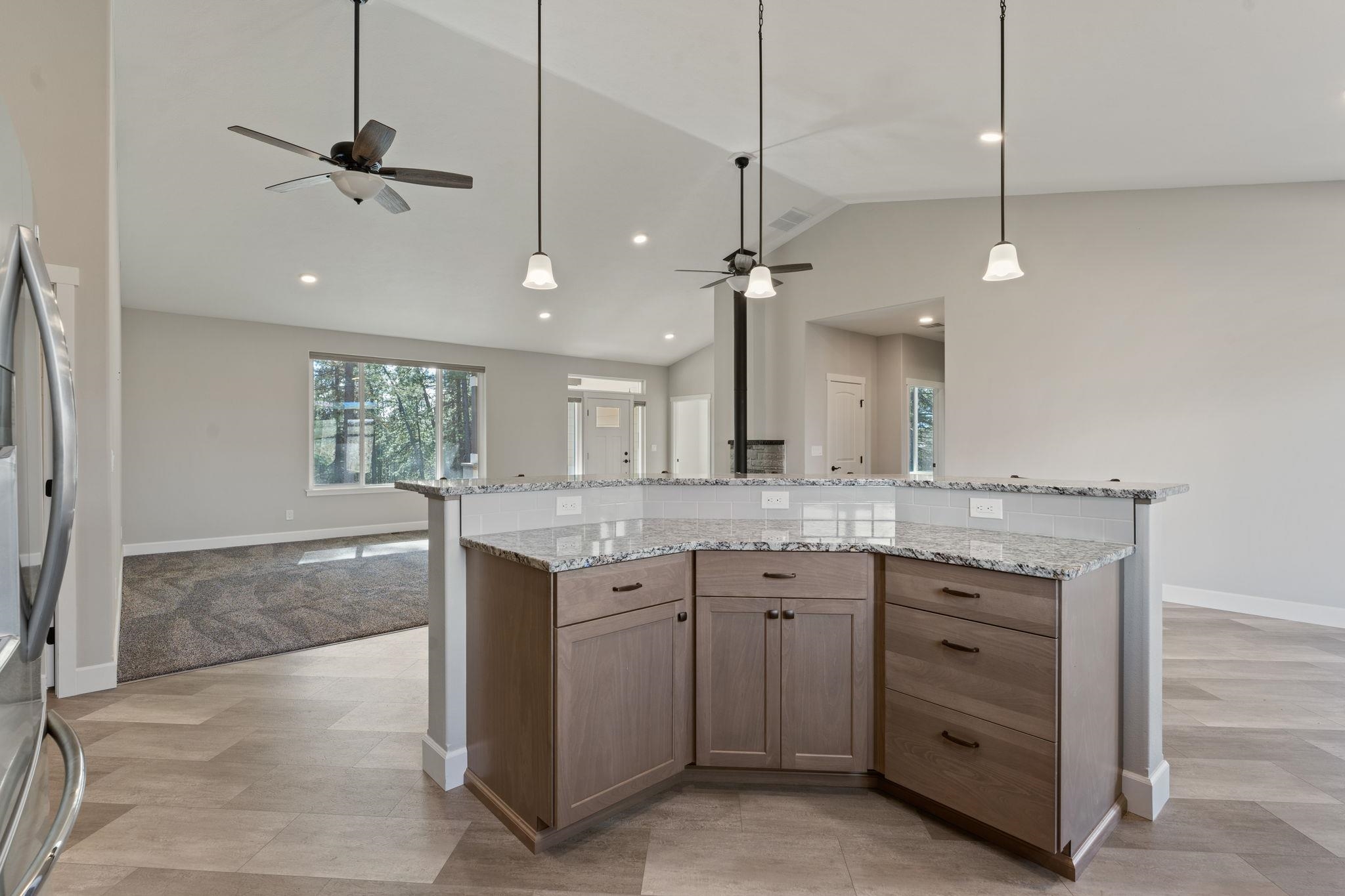 22920 West Jacobs Road Spokane, WA 99224 - Photo 17 of 44