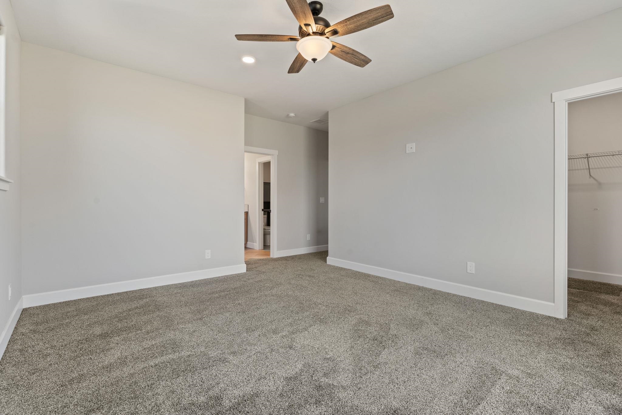 22920 West Jacobs Road Spokane, WA 99224 - Photo 19 of 44