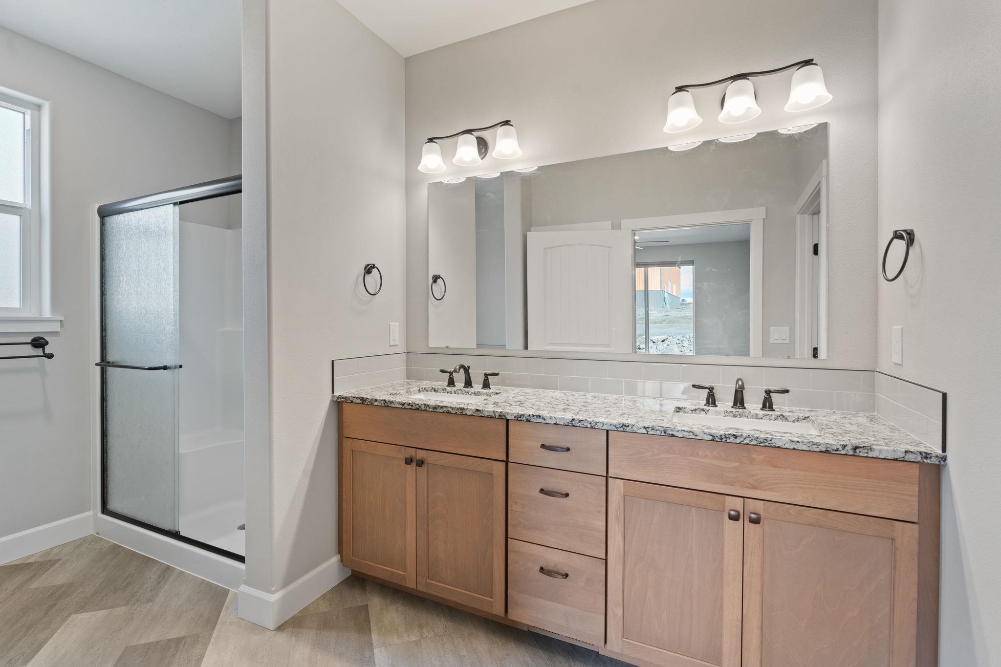 22920 West Jacobs Road Spokane, WA 99224 - Photo 20 of 44