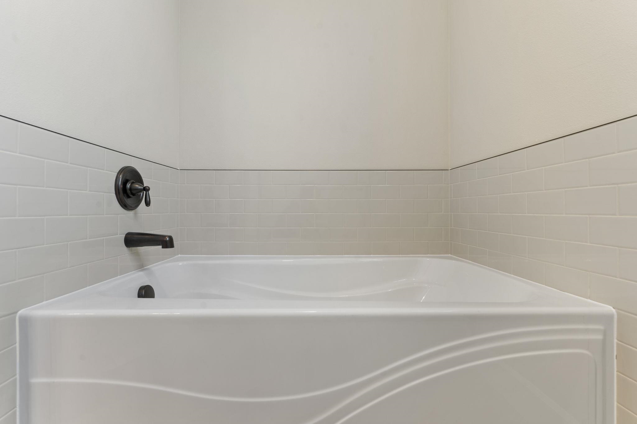 22920 West Jacobs Road Spokane, WA 99224 - Photo 21 of 44