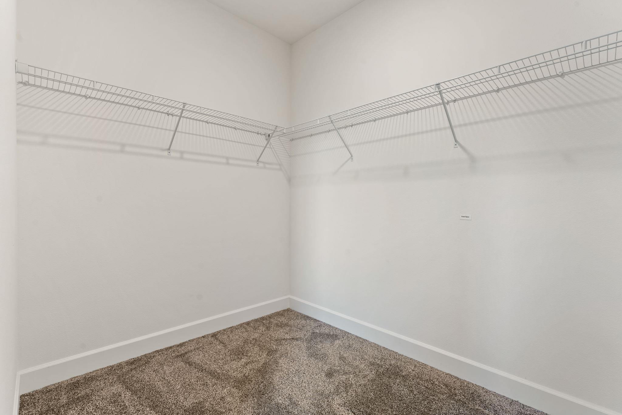 22920 West Jacobs Road Spokane, WA 99224 - Photo 22 of 44